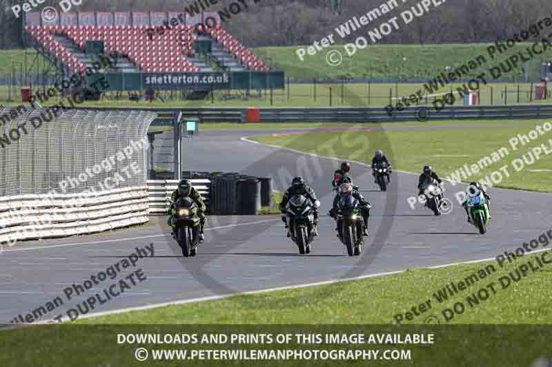 enduro digital images;event digital images;eventdigitalimages;no limits trackdays;peter wileman photography;racing digital images;snetterton;snetterton no limits trackday;snetterton photographs;snetterton trackday photographs;trackday digital images;trackday photos